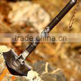 Top Quality Factory Direct Hand Tool thumbnail-5