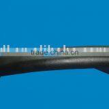 Handle Moulding for MS380 Chainsaw thumbnail-1