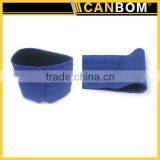 Wholesale Factory Price Breathe Freely Health Care Protecting Waist thumbnail-3