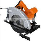 2012 Electric circular saw 1200W FY1200-185