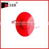 Trimmer Head NKT-2 of Brush Cutter thumbnail-1
