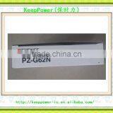 Photoelectric Sensors PZ-G62N thumbnail-2