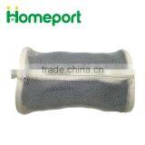Polyester Clothes Laundry Washing Bags Cylindrical Large Medium Small Bags thumbnail-1