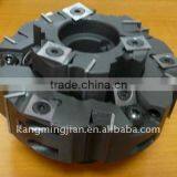 Tenon Cutter Head/chucking Cutter Head