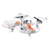 Hot Sale Quadcopter 2015, 2.4G Radio Remote Control China Quad Copter With Camera thumbnail-5