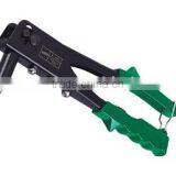 Hand Riveter