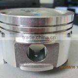 MARUTI ESTEEM thumbnail-1