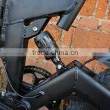 20 Inch Electric Folding Bike Mountain Electric Bike Electric Fat Tire Bike thumbnail-6