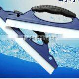 Hotsell Window Wiper Water Blade thumbnail-1