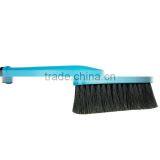 Short Handle Water Fed Car Wash Brush thumbnail-3