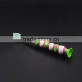 Dental Care Products Top Quality Toothbrush Online Sale From Manufacturers thumbnail-1