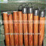 Italian Thread End Long Handle Floor Mop thumbnail-1