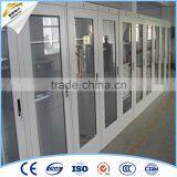 Full-intelligent Fast Delivery Safe Tool Cabinet With Low Price thumbnail-2