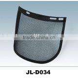 Face Shield Visor thumbnail-1