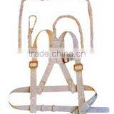 Hot Sale CE Approved Safety Belt thumbnail-2