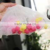 Cheap and Fashional Plastic Net thumbnail-4