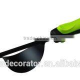 GD-15580E Garden Hand Prong Weeder