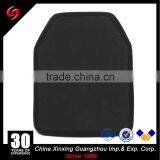 10*12 &10*13 & 6*8 Inch Polyethylene Armor Plate in NIJ Standard Sale thumbnail-4