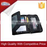 Executive Glove Box Organizer thumbnail-1