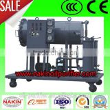 TJ Series Special Oil-water Separator for Waste Light Oil