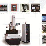 QB500 CNC Wire Cut EDM thumbnail-2