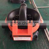 Food Grade Held Vacuum Hand Pump thumbnail-1