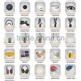 Good Quality cg 430 Petrol Grass Trimmer for Sale With CE GS Approved thumbnail-1