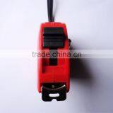 Professional Factory Measuring Tapes With Cheap Price thumbnail-4