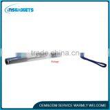 Digital Probe Cooking BBQ Thermometer thumbnail-1