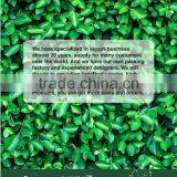 2017 Catalogue for Garden Tools-2, Ningbo United Products International Ltd. thumbnail-2