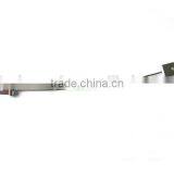 Mechanical Cable Assemblies/Steel Cables thumbnail-5