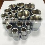 MD--160414 Ningbo Auto Mind 121pcs 1/2 Socket Wrench Set thumbnail-2