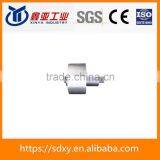 Rotor of Energy Storage thumbnail-1