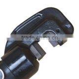 Double Color Hydraulic Crimping Pliers thumbnail-4