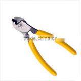 Cable Cutter thumbnail-3