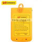 32 Telecom Set thumbnail-6