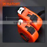 ABS Cse Professional 5MX19mm Metric Measuring Tape thumbnail-4