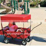 Supply Tricycle Children thumbnail-5