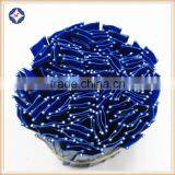 Hot Sale Double Wire Clip Band for Bread Bag Packing Machine thumbnail-4