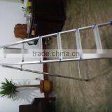 Folding Step Aluminium Ladders Manufacturer thumbnail-1