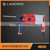 810001 Hand Tool 800W,2.8J Rotary Hammer thumbnail-1
