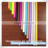 Clear Silicone Rubber Tube thumbnail-6