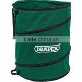 Pop Up Oxford Garden Bag for Leaf