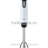 Multi-function Fruit Mini Hand Blender Electric Mixer as Seen on tv thumbnail-3