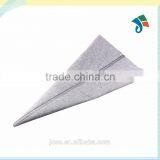 Heavy Duty Caulking Cement Grout Bag thumbnail-1