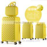 Travel Luggage Suitcase Sets thumbnail-5