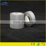 Insulation Tape With Waterproof and Oil Glue Adhesive PVC Tape thumbnail-5