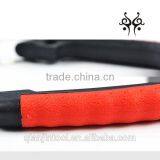 QJP- C1 Useful Pet Grooming Products Pet Paw Nail Clippers Dog Nail Clippers thumbnail-5