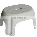 Step Stool thumbnail-1