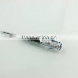 BERRYLION Crystal Handle Dual Purposes Screwdriver Tester Pen With High Quality thumbnail-1